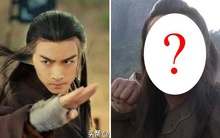 Cao thủ sinh nhầm thời của Kim Dung: Nếu xuất hiện ở Thần điêu hiệp lữ thì ngang cơ Thiên hạ Ngũ tuyệt