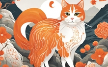 Top 4 con giáp may mắn vượt bậc trong tháng 12, tiền tiêu không hết, tình rơi đầy tim