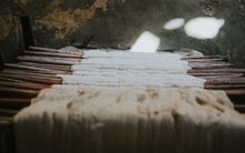 Từ đầu năm, Mỹ chi hơn 12 tỷ USD nhập khẩu mặt hàng này của Việt Nam: Là mỏ vàng xuất khẩu, Nhật, Hàn Quốc đều ưa chuộng