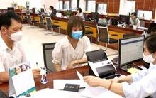 4 bộ vẫn chưa trình phương án cắt giảm, đơn giản hóa quy định kinh doanh