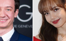 Liên tục vướng tin đồn rạn nứt, nếu Lisa BlackPink thực sự chia tay bạn trai tỷ phú, đây sẽ là khối tài sản và lợi ích khổng lồ mà nữ ca sĩ vụt mất
