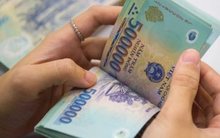 TP Hồ Chí Minh thông qua chính sách trả lương trăm triệu