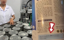 Sự thật về "sữa cỏ" được TikToker 6 triệu follow quảng cáo mang "công dụng thần thánh": "Bay màu" sau khi có phản ánh chất lượng?