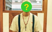 Mỹ nam "lắm tài nhiều tật" già đi trông thấy vì món nợ 8000 tỷ, mất cả sự nghiệp còn cưới phải "tiểu thư dỏm"