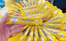 Doanh nghiệp yến sào lớn nhất Việt Nam được cấp phép xuất khẩu chính ngạch sang Trung Quốc