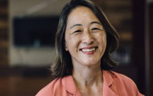 Lương hưu 5 triệu đồng/tháng, cụ bà 70 từ chối sống cùng con gái, quyết đi làm thêm nhưng vẫn hạnh phúc năm cuối đời