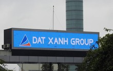 Đất Xanh Group đang làm thủ tục giải thể cho 8 công ty con, nhân sự giảm gần 5.000 người so với thời cao điểm