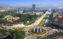 Xuất khẩu gần 9 tỷ USD hàng hóa sang Hoa Kỳ, tỉnh miền Bắc kỳ vọng đón sóng đầu tư lớn từ nền kinh tế số 1 thế giới