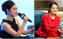 Soi học vấn của "cá mập" Lê Hàn Tuệ Lâm: Tốt nghiệp đại học danh tiếng tại Việt Nam