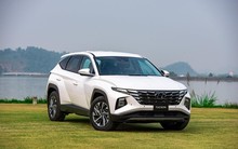 Giải đáp những “băn khoăn” về bảo hiểm ô tô của người tham gia giao thông