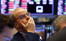 Phiên 15/11: Khối ngoại trở lại mua ròng hàng trăm tỷ đồng, dứt chuỗi bán ròng 6 phiên liên tiếp