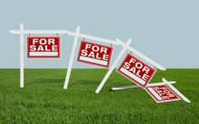 Một nghề thu nhập bình quân 1,6 tỷ đồng/năm có nguy cơ thoái trào, 80% có nguy cơ mất việc hoặc phải từ bỏ thị trường: Vì đâu nên nỗi?