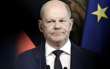 Cuộc khủng hoảng di cư không hồi kết ở Đức