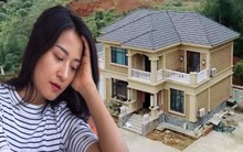 Cha già lập di chúc để lại toàn bộ nhà đất cho con trai, con gái đứng tên trên sổ đỏ nhưng không được gì: Tòa án vào cuộc phân xử, đưa ra phán quyết chia tài sản