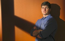 Tỷ phú The Big Short 'trả giá' đắt vì bán khống: 'Ôm' khoản lỗ 40% với thương vụ đặt cược 1,6 tỷ USD