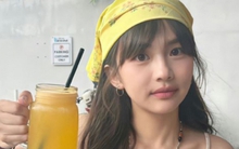 Đem 3 thứ quen thuộc này pha nước nóng sẽ thành “thuốc quý” nuôi dưỡng, thải độc gan