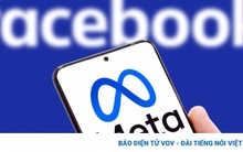 Meta cung cấp ứng dụng Instagram, Facebook không quảng cáo ở châu Âu