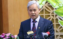 Gỡ những chế tài cản trở doanh nghiệp