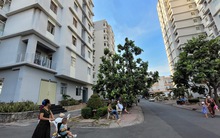 Vì sao TP HCM đề nghị Bộ Xây dựng gỡ tiêu chí "thực trạng nhà ở"?