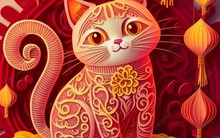 Sau 50 tuổi, 3 con giáp này ngồi không cũng có tiền chảy vào túi, cuộc sống sung túc, "thọ tỉ nam sơn"