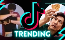Vì sao các trend TikTok tưởng “nhảm nhí” lại được hưởng ứng đến vậy? Đáp án không chỉ gói gọn trong thuật toán kỳ diệu