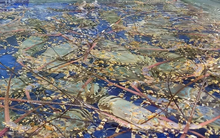 Vì sao tôm hùm khó xuất khẩu sang Trung Quốc?