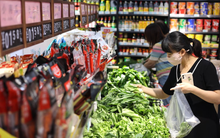 Kinh tế Trung Quốc đón 'tin vui', động lực tăng trưởng xuất hiện 'dồn dập' chỉ trong 1 tháng