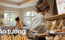 Săn sale, ăn lại đồ cũ và những "ảo tưởng tiết kiệm": Lợi trước mắt nhưng tốn kém về dài!