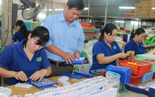 Điều kiện, mức hưởng BHXH một lần người lao động cần biết