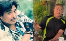 Tài tử Lê Tuấn Anh: Giảm 50kg vì sợ bị đột quỵ, ai cũng hỏi có bệnh gì không