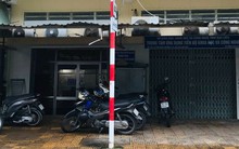 Một viên chức ở Bạc Liêu yêu cầu trả nợ 56 tháng lương