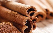 Việt Nam xuất khẩu quế đứng đầu thế giới