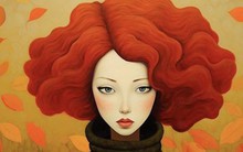 Nếm đủ vị đắng cuộc đời, tôi nghiệm ra: Chỉ khi kinh qua 4 cảnh này, mới biết đâu là hạnh phúc thật sự