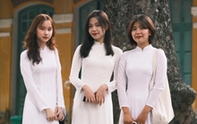 Một ngành học có thể thiếu 200.000 nhân lực, lương lên đến hơn 50 triệu đồng/tháng nhưng đi kèm nhiều áp lực