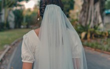 6 điều khiến hôn nhân tan vỡ: Vấn đề tiền bạc đứng thứ 2, điều thứ nhất 99% cặp đôi từng gặp