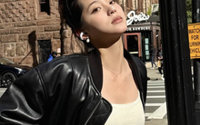 "Sống cho hiện tại, mặc kệ ngày mai" - Đằng sau một thế hệ thu nhập cao nhưng không giàu nổi