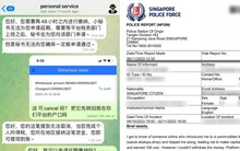 Biết mình bị lừa tới 6 lần, thậm chí “ôm nợ” ngân hàng 7,7 tỷ đồng, người phụ nữ vẫn bắt chuyện với kẻ lừa đảo, còn nói “trong cái rủi có cái may” vì một điều này