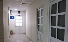 TP.HCM có 2.165 hộp ngủ cho thuê