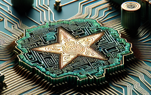 Nền kinh tế lớn báo cáo âm, con số ở Việt Nam hứa hẹn kỷ lục: Khát vọng vượt xa trở thành công xưởng