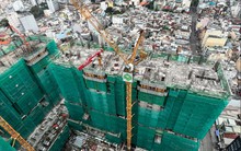 8 giải pháp “hồi sức cấp cứu” thị trường bất động sản