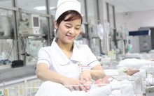 Hướng dẫn mới nhất về vị trí việc làm công chức ngành y tế