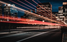 Chuyên gia ngỡ ngàng vì tốc độ internet của Trung Quốc