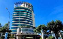 Hủy quyết định mở thủ tục phá sản với Tập đoàn Đức Long Gia Lai