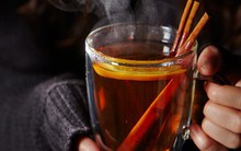 5 món rẻ tiền nhà nào cũng có là "bảo bối" đốt mỡ, giữ ấm cơ thể, khi trời chuyển rét đậm càng nên dùng