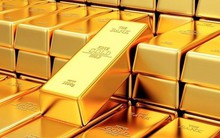 Top 4 con giáp đứng đầu danh sách bội thu tài lộc từ giờ đến cuối năm, thời tới dù có cản cũng không được