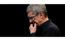 iPhone bị thất sủng ở Trung Quốc, Huawei và Xiaomi lên ngôi: Cơn ác mộng của Apple đang đến gần