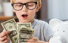 8 điều bí mật mà giới thượng lưu dạy con: Giúp tài sản ngày càng nâng lên, “giàu 3 đời “ là có thật!