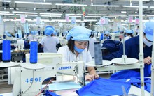 Dệt may Thành Công (TCM) tăng trưởng âm 5 tháng liên tiếp so với cùng kỳ, chưa đủ đơn hàng cho cuối năm