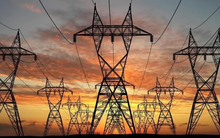 Một doanh nghiệp ngành điện bị xử phạt thuế hơn 2 tỷ đồng, khẳng định không cố ý trốn thuế