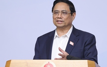 Tạo đột phá để du lịch Việt Nam đi sau nhưng vượt lên trước, trở thành ngành mũi nhọn